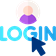 777rio icon