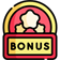 777rio icon