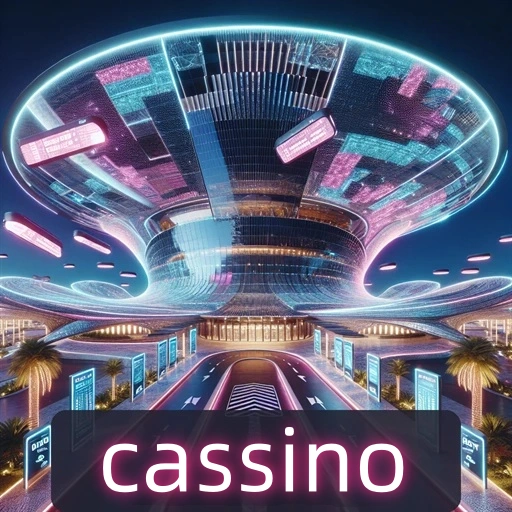 Cassino Fantástico: 777rio e Sua Diversão Sem Limites