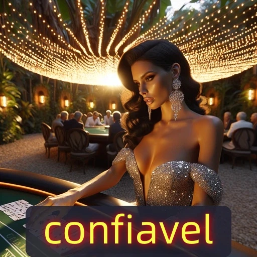 777rio Plataforma Confiável