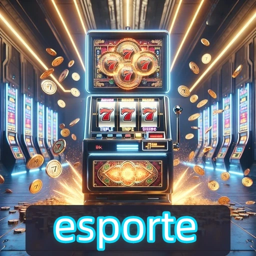 Esporte e Diversão no 777rio para Gamers Apaixonados