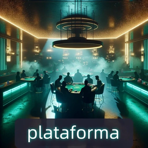 777rio Plataforma Oficial
