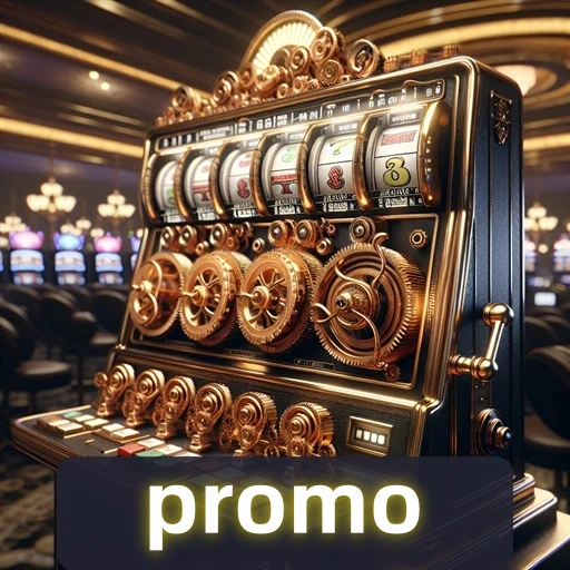777rio Promoções Atuais