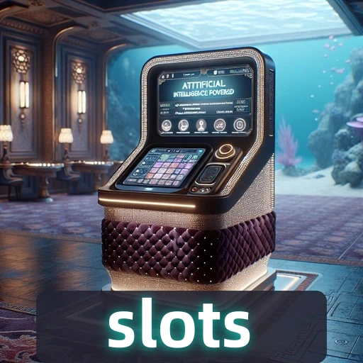 Slots no 777rio: A Aventura das Apostas Online